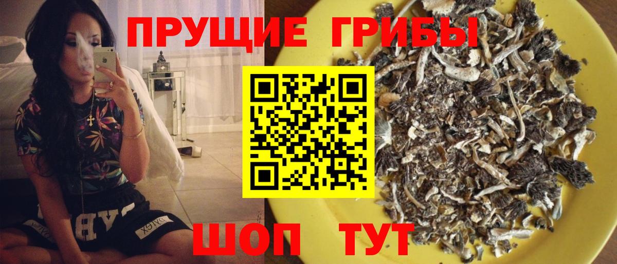 Кокаин  Марихуана  Лысьва  ГАШИШ  Амфетамин   МЕФ кристаллы  Гашиш  Вход с VPN 